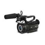 JVC GY-LS300E (GYLS300E) 13.6MP Compact 4K Super 35mm CMOS Sensor Camcorder (no lens) JVC GY-LS300E (GYLS300E) 13.6MP Compact 4K Super 35mm CMOS Sensor Camcorder (no lens)